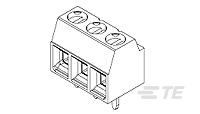 1-1776113-0 ȫ(gu)(yng) TE 1-1776113-0Y|PDF Datasheet|r(ji)